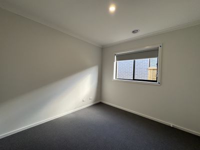 13 Duncliffe Road, Truganina