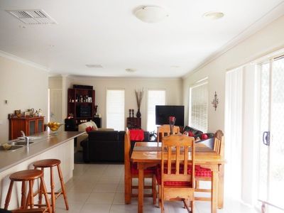 1 / 58 Russell Street, Howlong