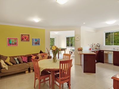 23A Macquarie Road, Morisset Park