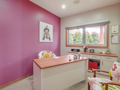 21-25 Balmoral Rd, Montville