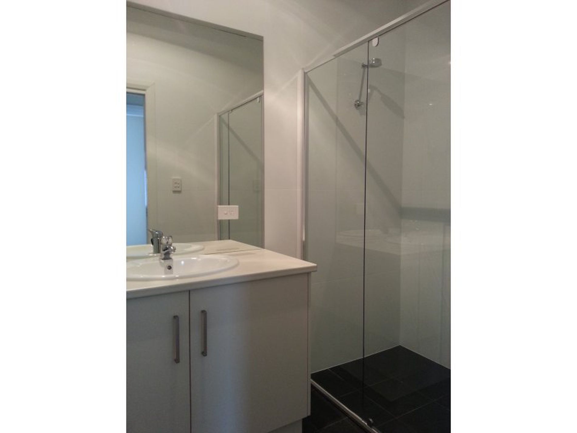 11A Barnes Avenue, Marleston