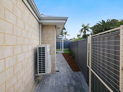 91C Twickenham Drive, Kingsley
