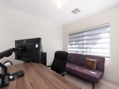 1 Kidson Street, Kardinya