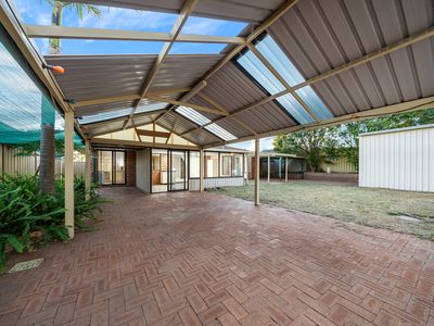 10 Lorikeet Way, Gosnells