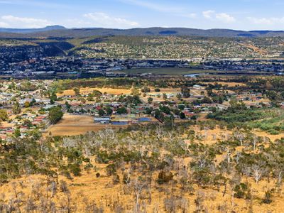 75 Prossers Forest Road, Ravenswood