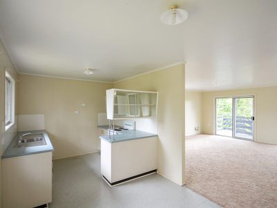 2A Nile Street, Riverview