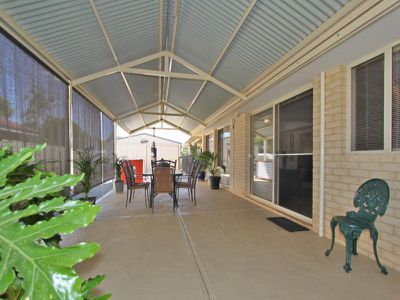 17 Vitali Crescent, Somerville