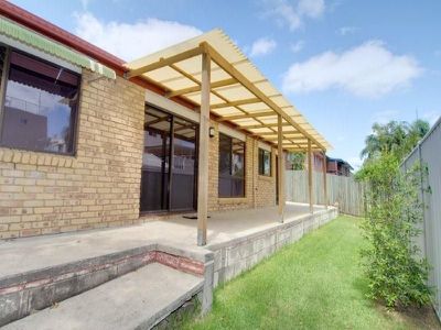 3 / 80 Broadwater Av, Maroochydore