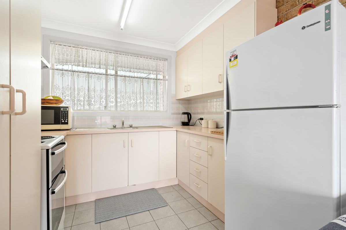 3 / 5 Jansan Close , Lismore Heights