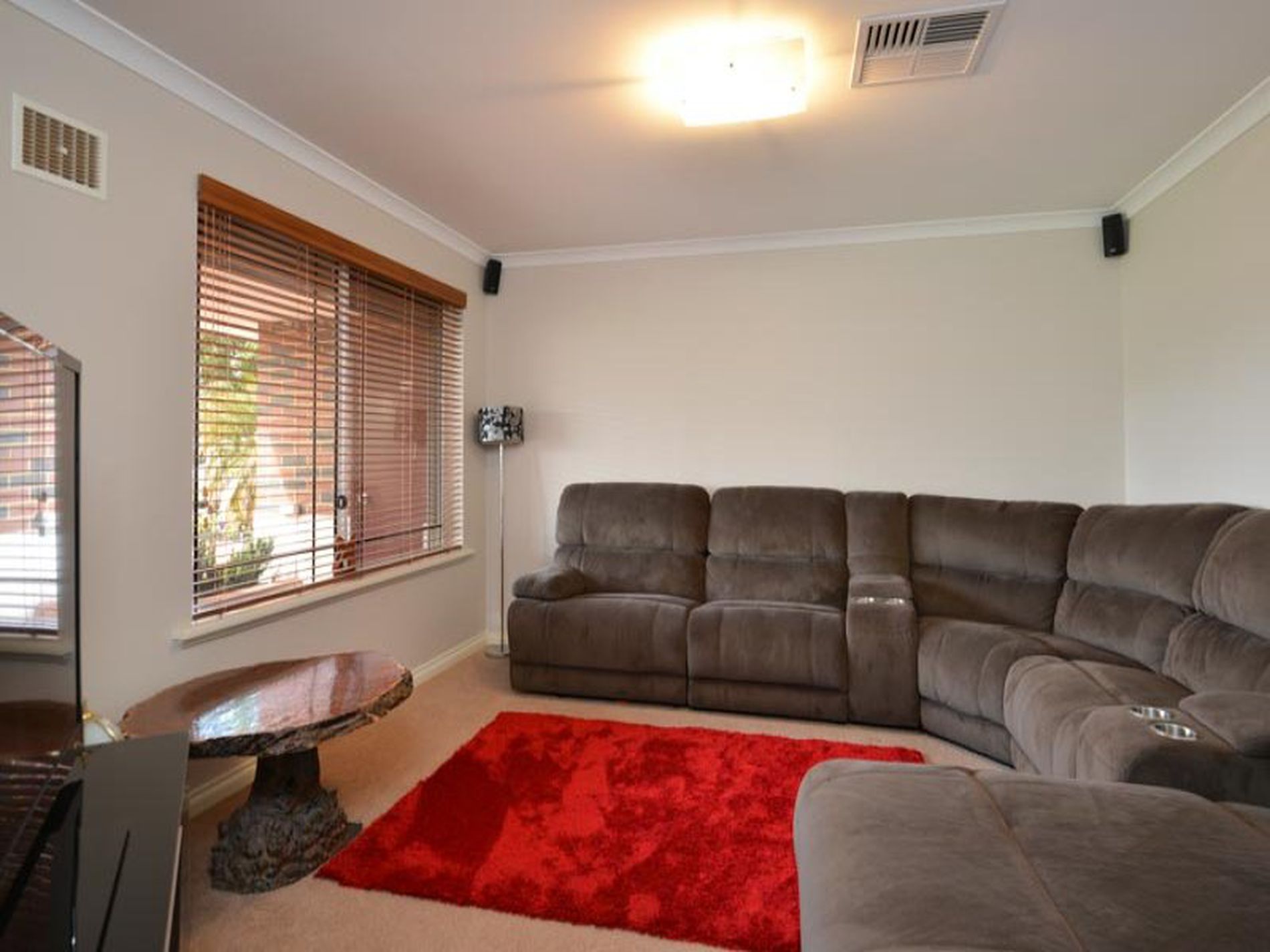 15 Vitali Crescent, Somerville