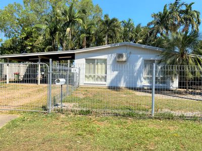 25 Granites Drive , Rosebery