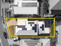 6 Platypus Circuit, Rochedale