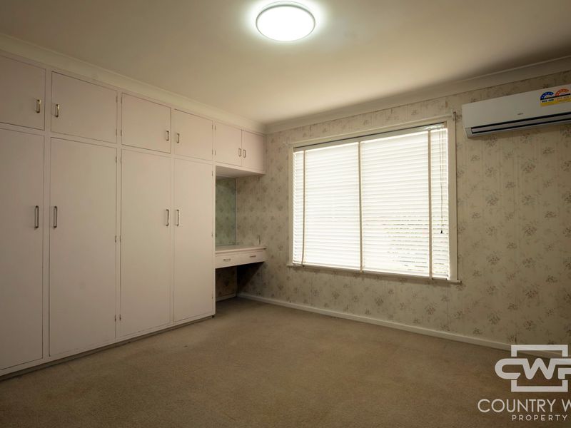 185 Herbert Street, Glen Innes