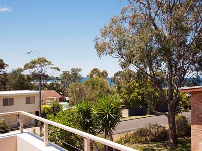 18 Davies Street, Mollymook