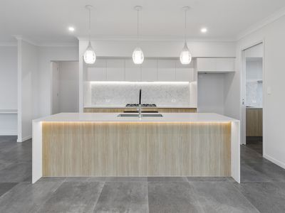Urangan