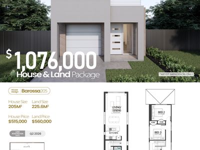 13 Cultivation Road, Austral