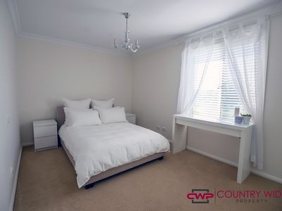 538B Grey Street, Glen Innes