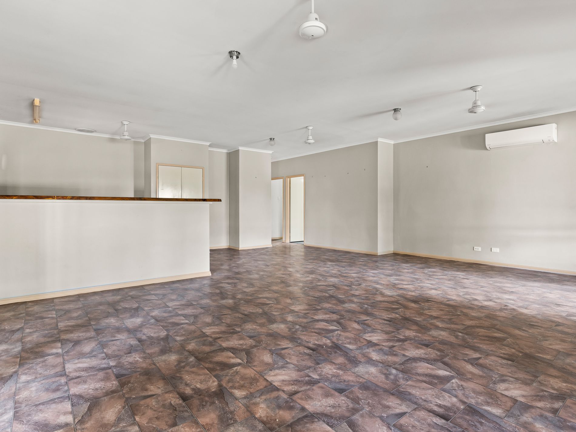 8 Cotter Court, Cable Beach