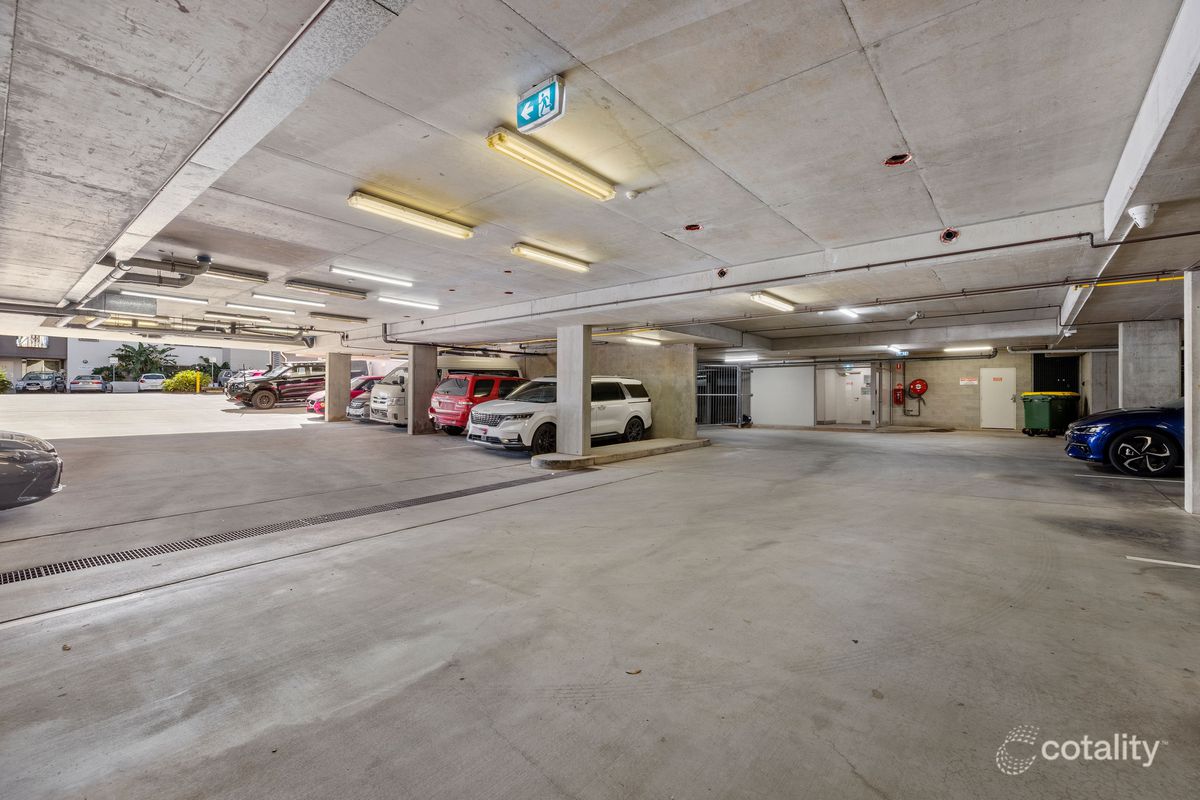 Suite 6 / 32 Middle Street, Cleveland