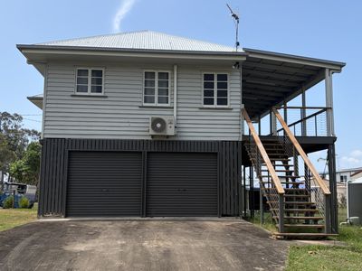 1 Rawson Street, Boonooroo