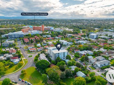 27 / 60-66 Ethel Street, Chermside