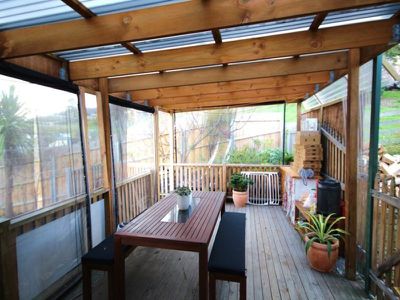 2 Elizabeth Street, Ranelagh