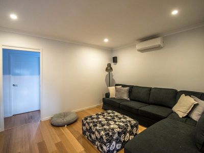 1 Silky Oak Drive, Kingaroy