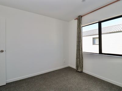 23D Camp Road, Mount Wellington