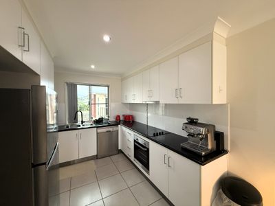 12 / 61 Lambert Drive, Moranbah