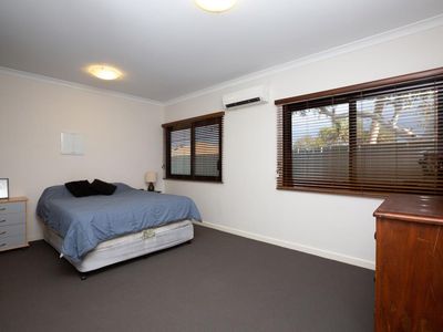 138B Paton Road, South Hedland