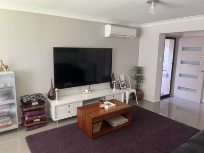 13 Rance Road, Werrington