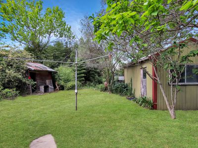 10 Malone Street, Braidwood