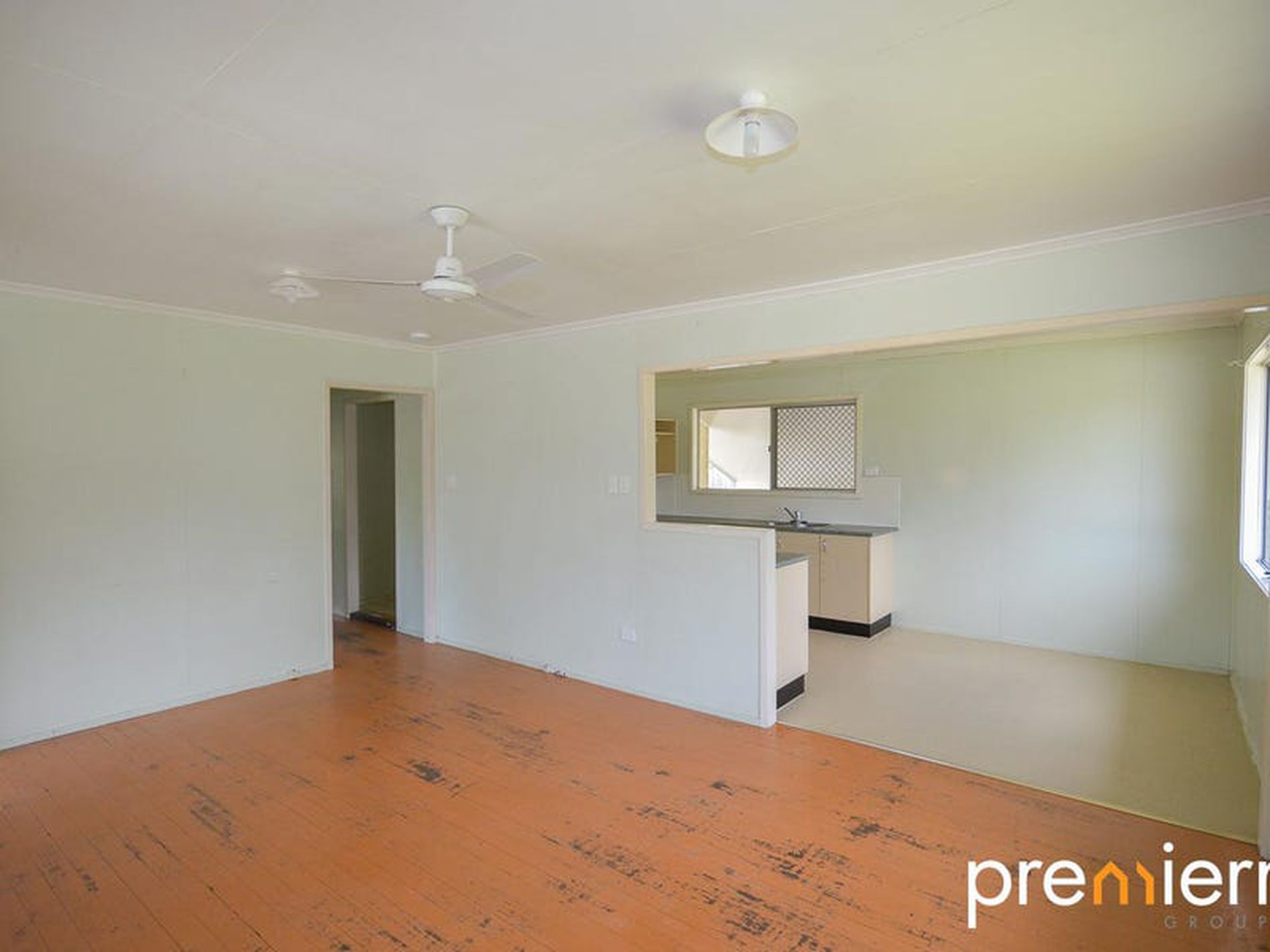 3 Elizabeth Crescent, Goodna