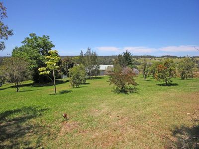 77 Garrads Lane, Milton