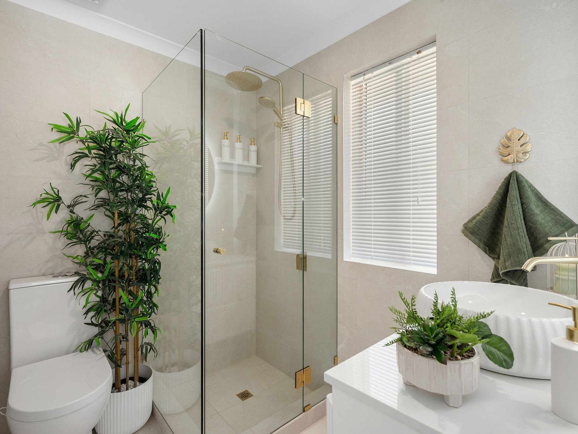 227 Westfield Road, Seville Grove