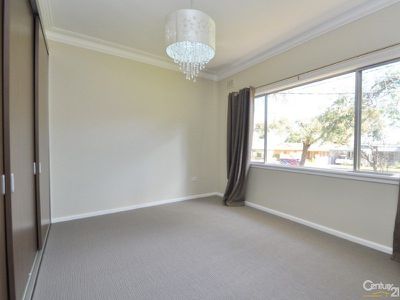 44 Dalton Street, Dubbo