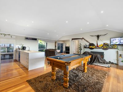 33 Derry Avenue, Mount Nasura