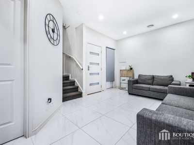 5 / 7 Prince Street, Springvale