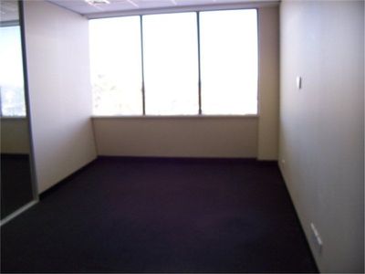 42 / 685 Burke Road, Camberwell