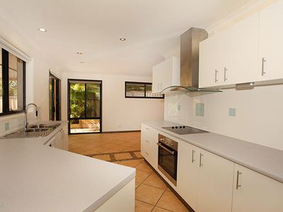 20 Peter Court, Buderim