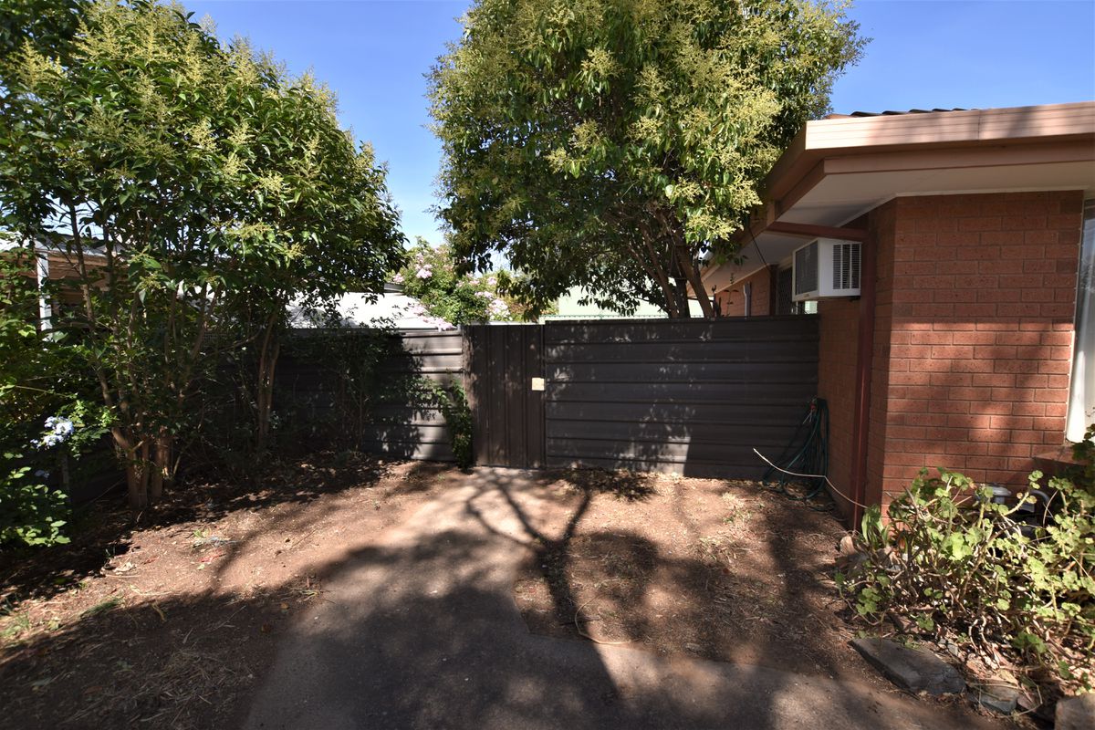 2 / 84 Fischer Street, Kyabram