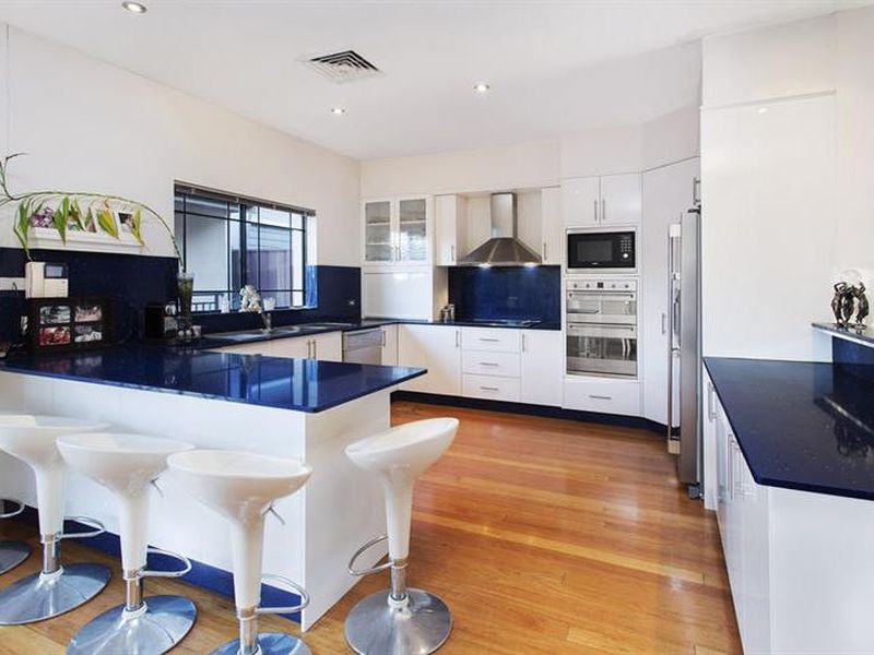 3 Moombara Avenue, Peakhurst