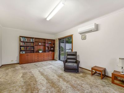 2 Old Kent Court, Mount Gambier