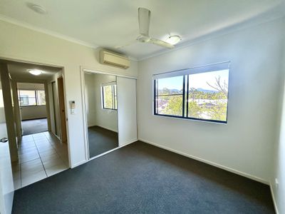 63 / 89 Ishmael Road, Earlville