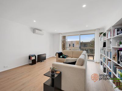 78 / 10 Thynne Street, Bruce