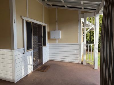 53 Boulder Road, Kalgoorlie