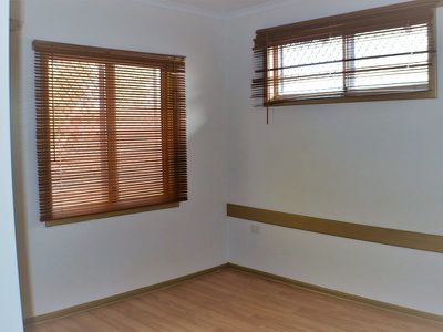 22 Corney Street, Port Hedland