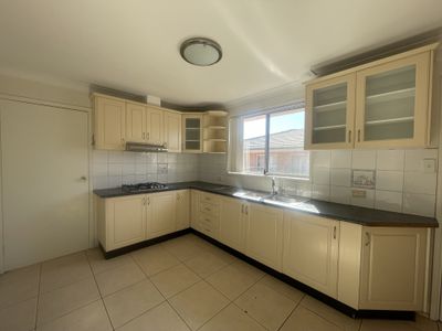 123 Lovegrove Drive, Quakers Hill