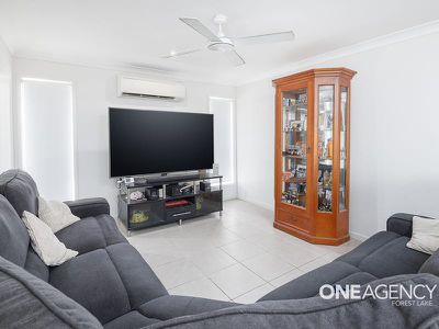 3 Elphinstone St, Doolandella