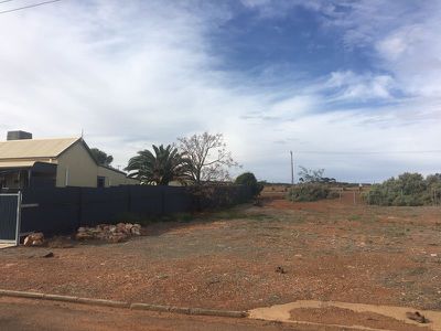 4A Park Street, Kalgoorlie